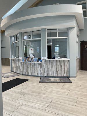village vet webster ny|Home .